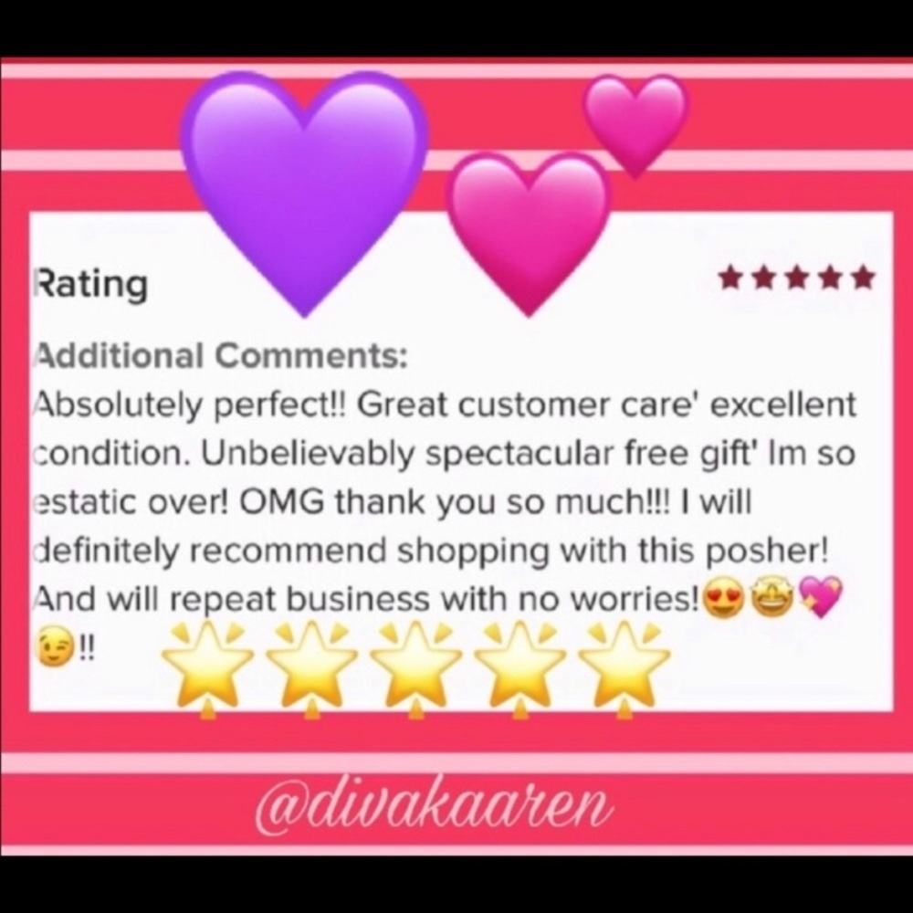 CHARLES DAVID “Pricilla” Stiletto Shoes Gold - Picture 8 of 10